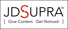 Share Legal Documents at JDSupra.com
