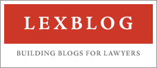 Law Firm Blogs by Lexblog