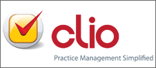 Practice Management Software for the Law Firms