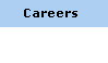 Want to work at Stem?