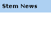 Our company news.