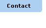 How to contact Stem Legal.